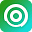 Zonos Icon