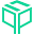Pipe17 Icon