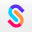 SparkLayer Icon