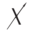 Maximum Weather Instruments Icon