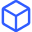SKUSavvy Icon