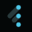 Flux Icon