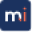 Mats Inc. Icon