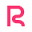 Roam Auto Icon