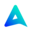 Amped HQ Icon