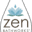 Zen Bathworks Icon
