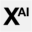 XGen Ai Icon