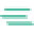 Steer EV Icon