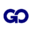 Drivego Icon