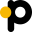 PumPumPum Icon