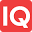 RetainIQ Icon