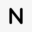 Namogoo Icon
