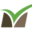 Master Mark Icon