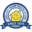 Galaxy Home Recreation Icon