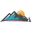Evergreen Softub Icon