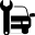 autoTECH Blackhawk Icon