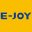 E-JOY Icon