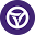 Stress-Free Auto Care Icon