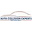 Auto Collision Experts Icon