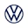 Sunnyvale Volkswagen Icon