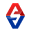 Allied Auto Stores Icon