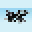 Magpie Marketing Icon