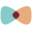 Syte Icon