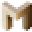 Marble Online Icon