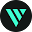 Videowise Icon