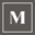 Mannington Icon