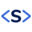 Skafos Solutions Icon