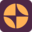 Savvy Sites Icon
