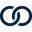 Talkoot Icon