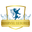 Marvellesures Icon