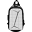 Oblivionpack Icon