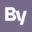 Byvibes Icon