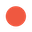 Decimal Icon