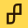 Fondue Icon