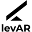 LEVAR Icon