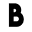 Baetes Icon