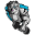 AzeilSupps Icon