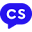 CommentSold Icon