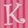 Kim's Korner Wholesale Icon