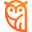 Capturly Icon