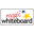 Magic Whiteboard Products Icon
