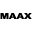 MAAX Icon