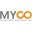 MYCO Furniture Corporation Icon