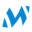 MW Lighting Icon