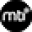 MTI Baths Icon