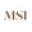 MSI Surface Icon